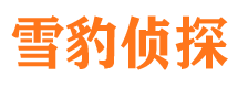 甘肃外遇调查取证